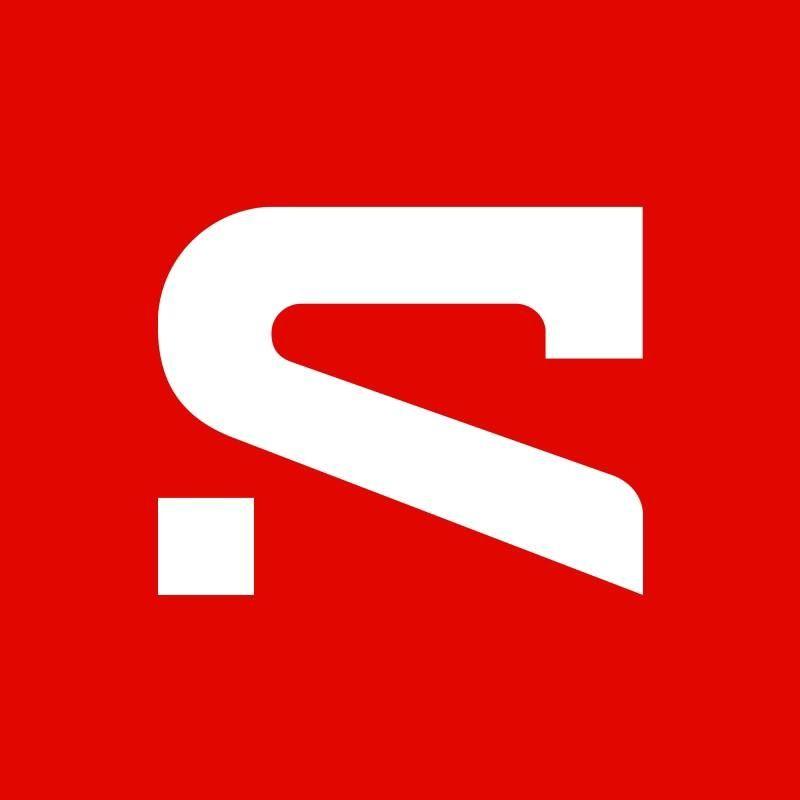 Sandisk logo