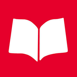 Store discounts logo
