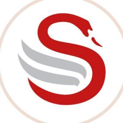 Store discounts logo