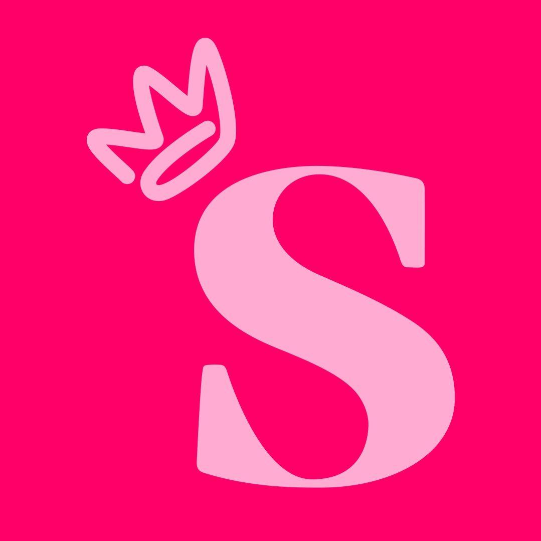 Shopmium logo