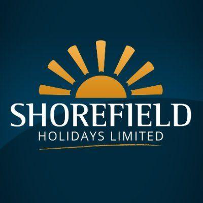Store discounts logo