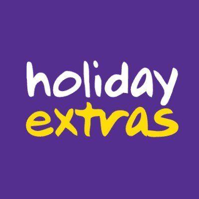 Show-and-stay logo