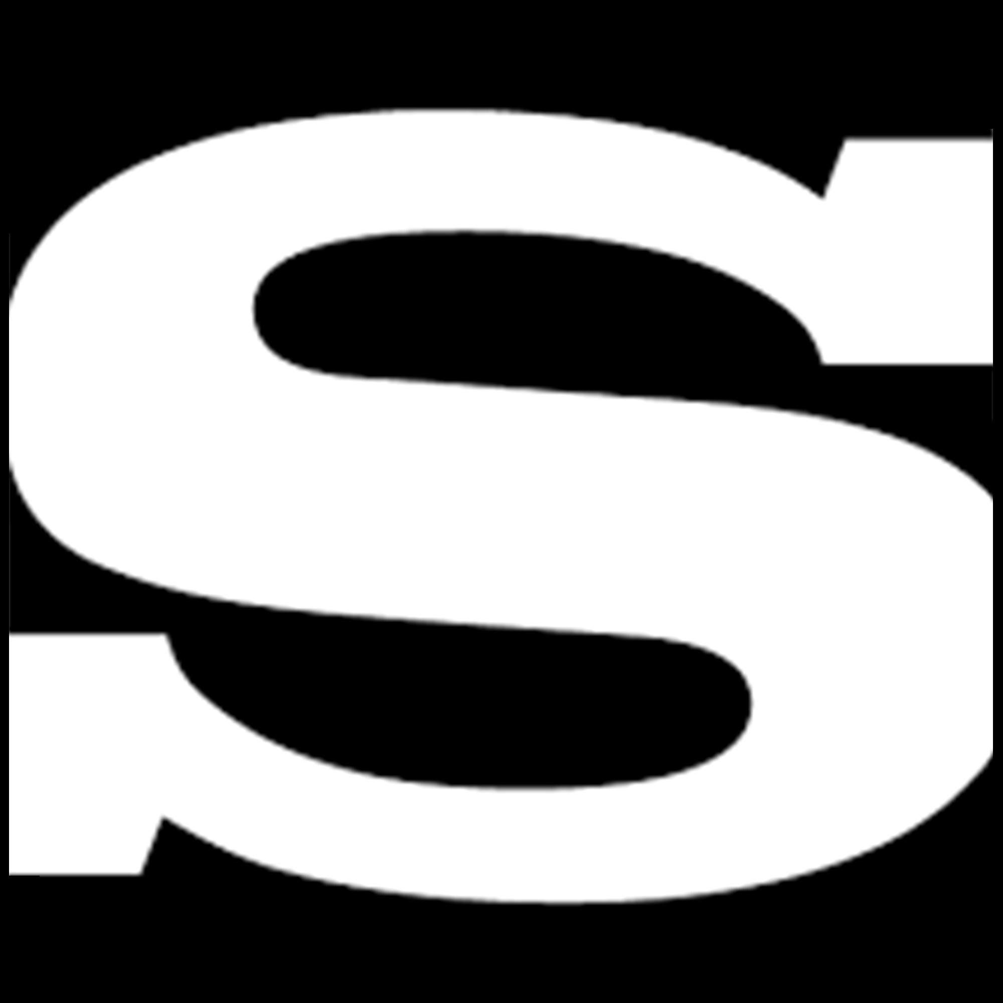Showcase Cinemas logo