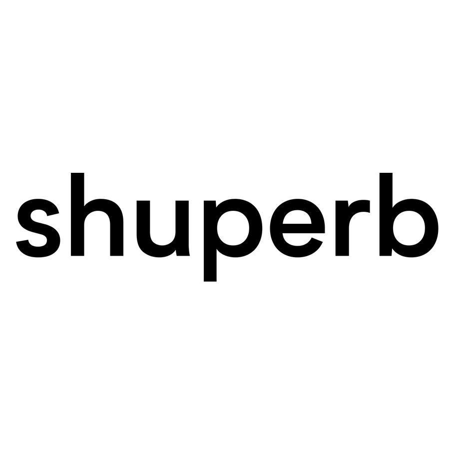Store discounts logo