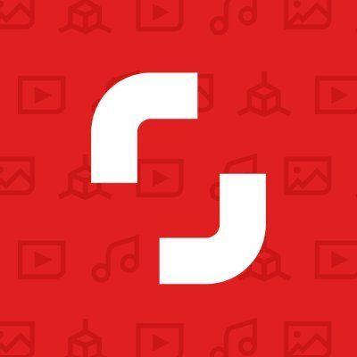 Shutterstock logo