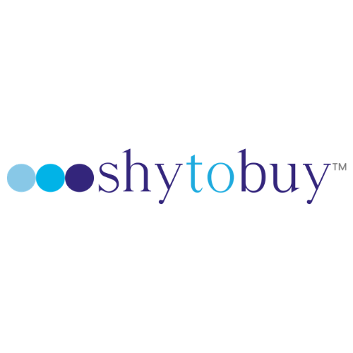 ShytoBuy logo