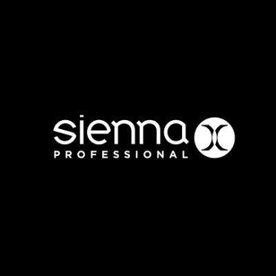 Sienna X logo