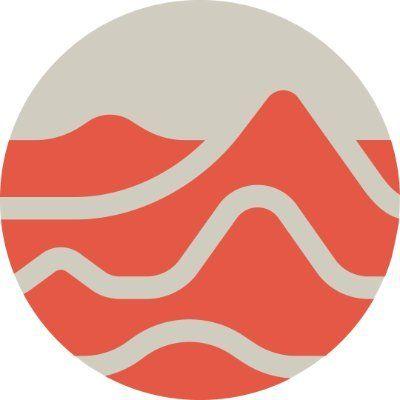 Store discounts logo