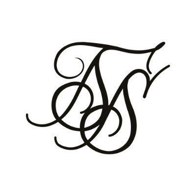 Store discounts logo