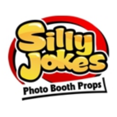 SillyJokes.co.uk logo