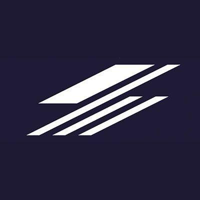 Silverstone logo