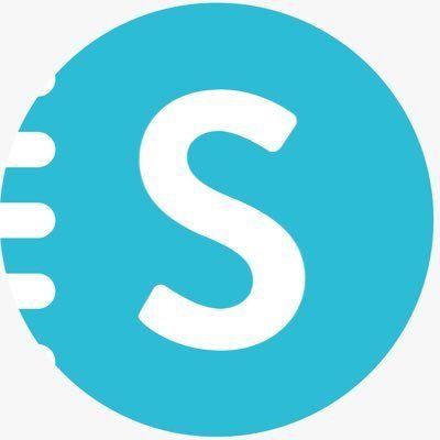 Simba Sleep logo
