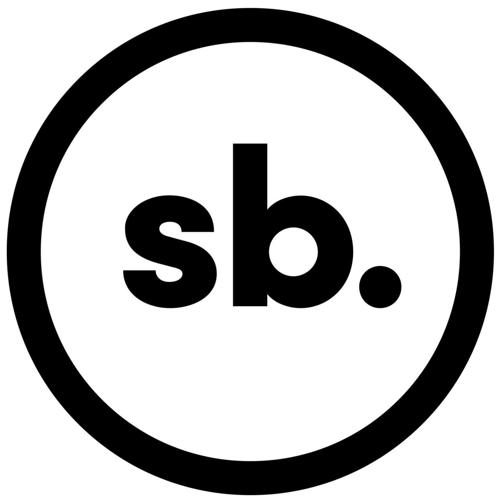 Simply Be logo