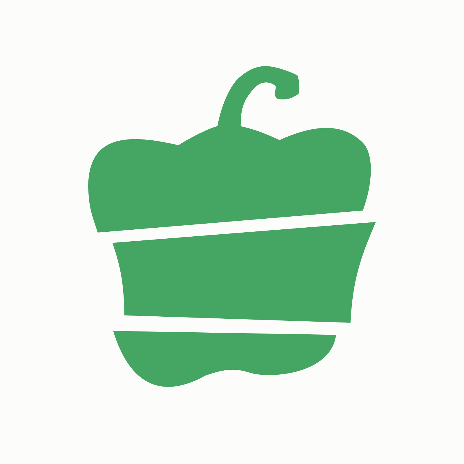Store discounts logo