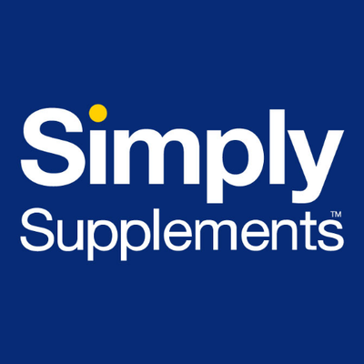 Store discounts logo