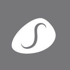 Simpson Travel logo