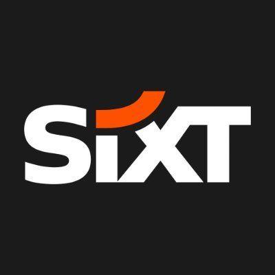 Store discounts logo