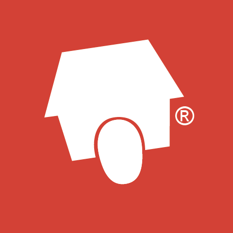 SkateHut logo