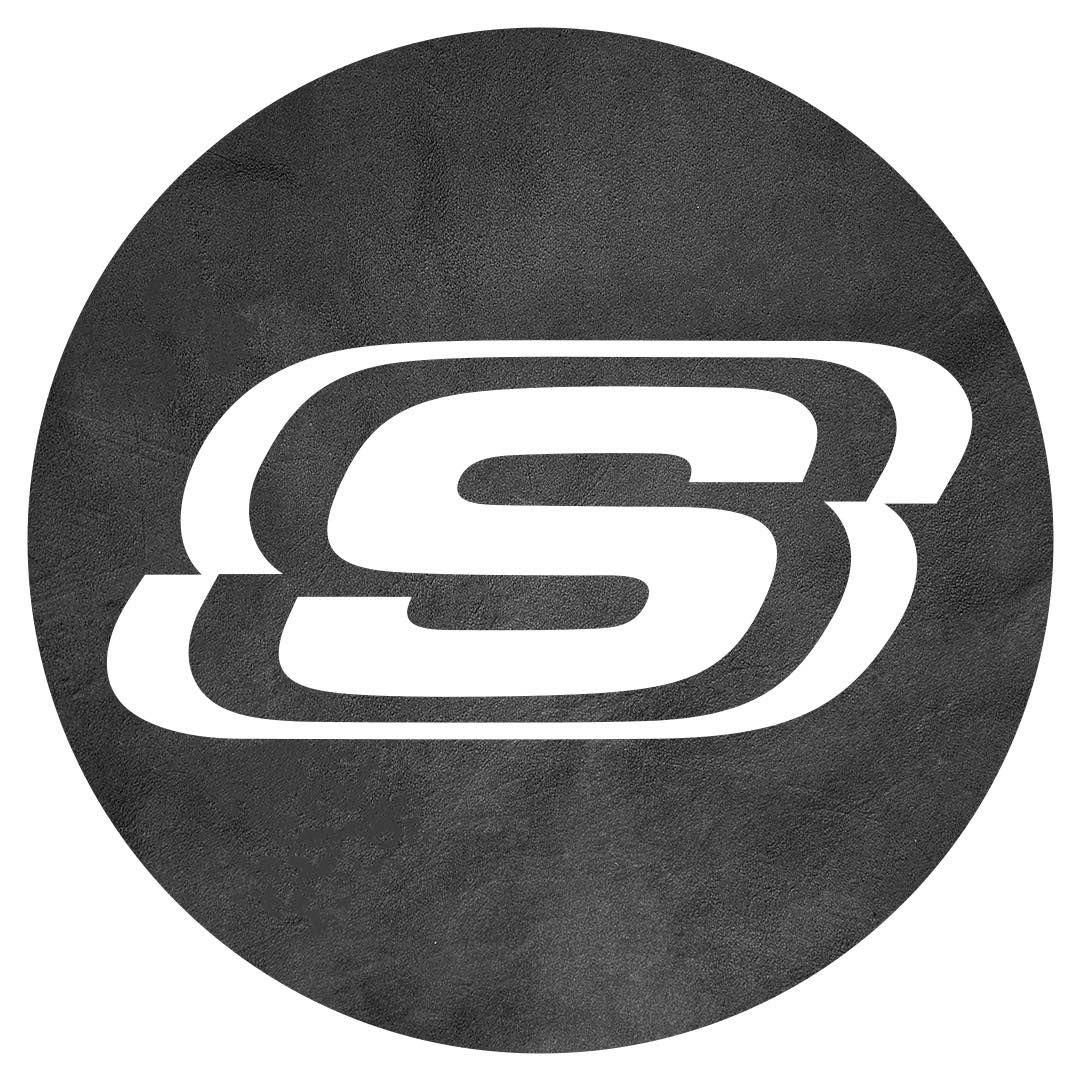 Store discounts logo