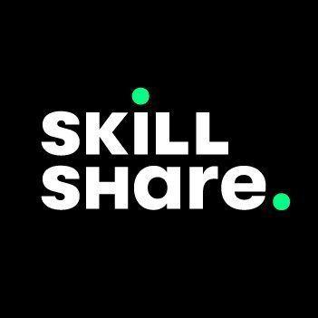 Store discounts logo