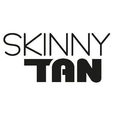 Store discounts logo
