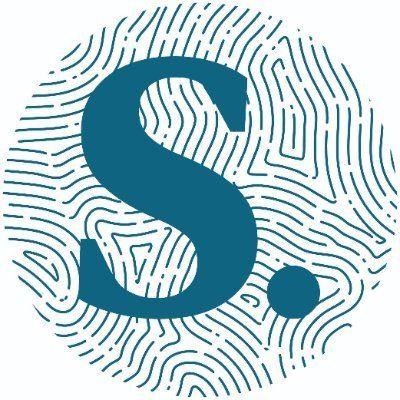 Store discounts logo