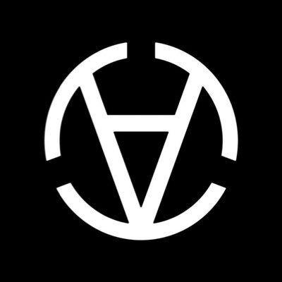 Store discounts logo