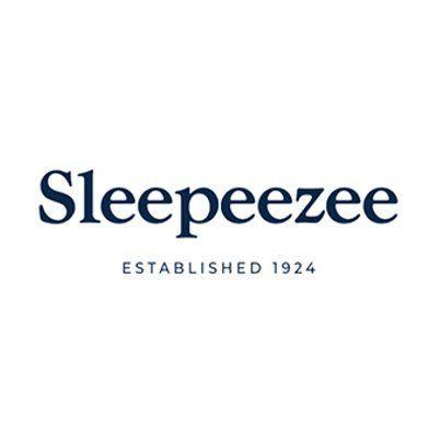 Store discounts logo