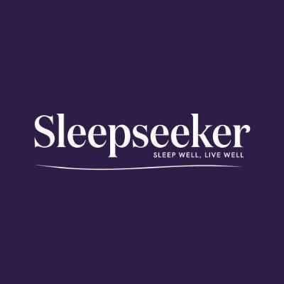 Sleepseeker logo