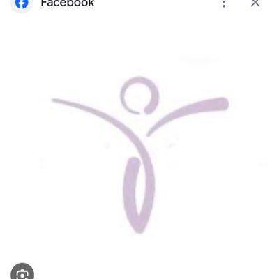 Slimming Solutions logo