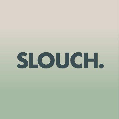 Store discounts logo