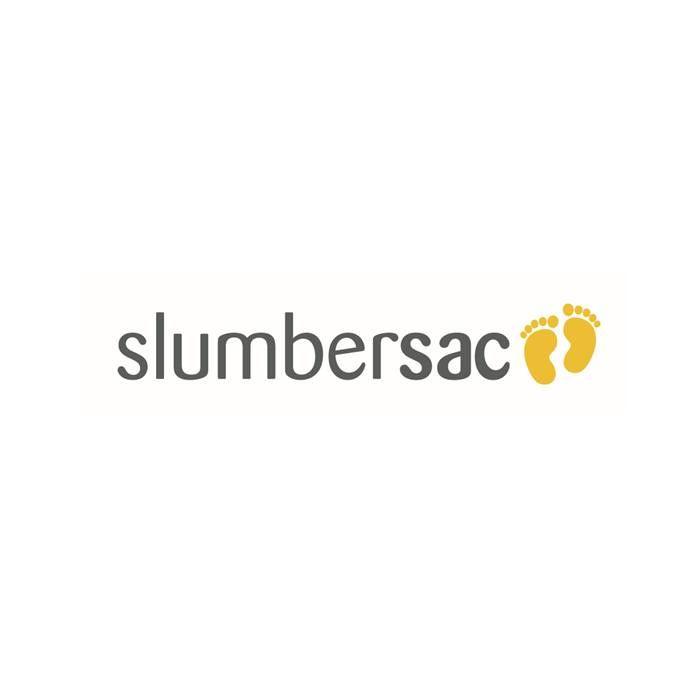 slumbersac logo