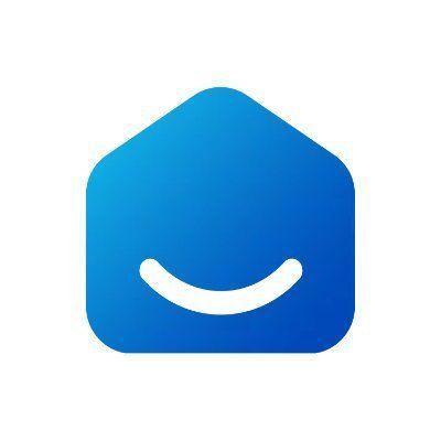 Smart Cover logo