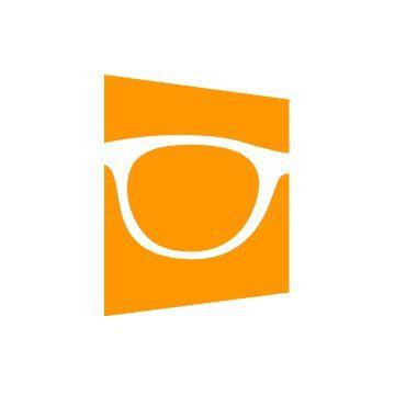 Store discounts logo