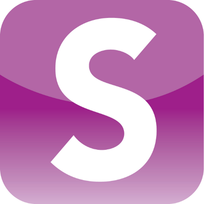SmartFone Store logo