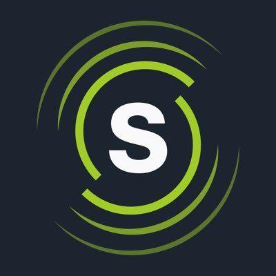 Store discounts logo