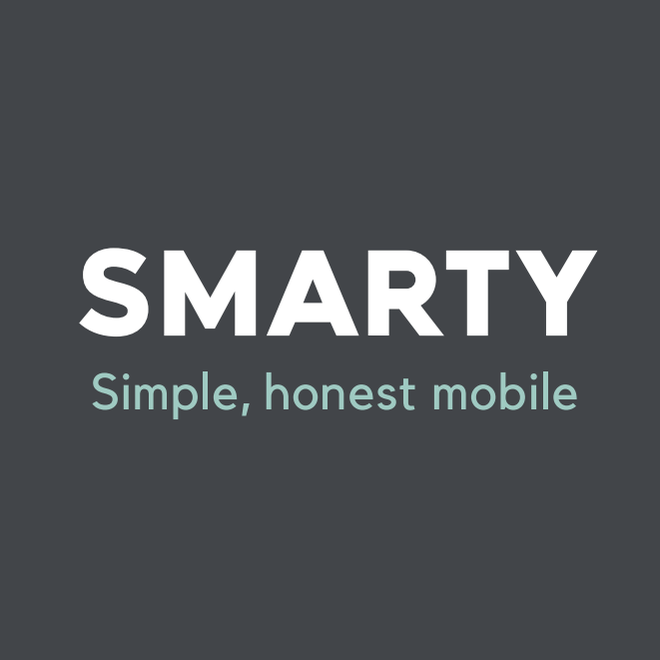 Store discounts logo