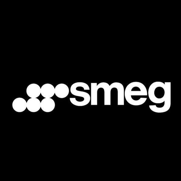 SMEG logo