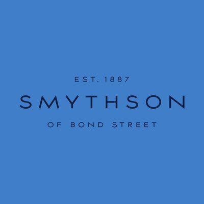Store discounts logo