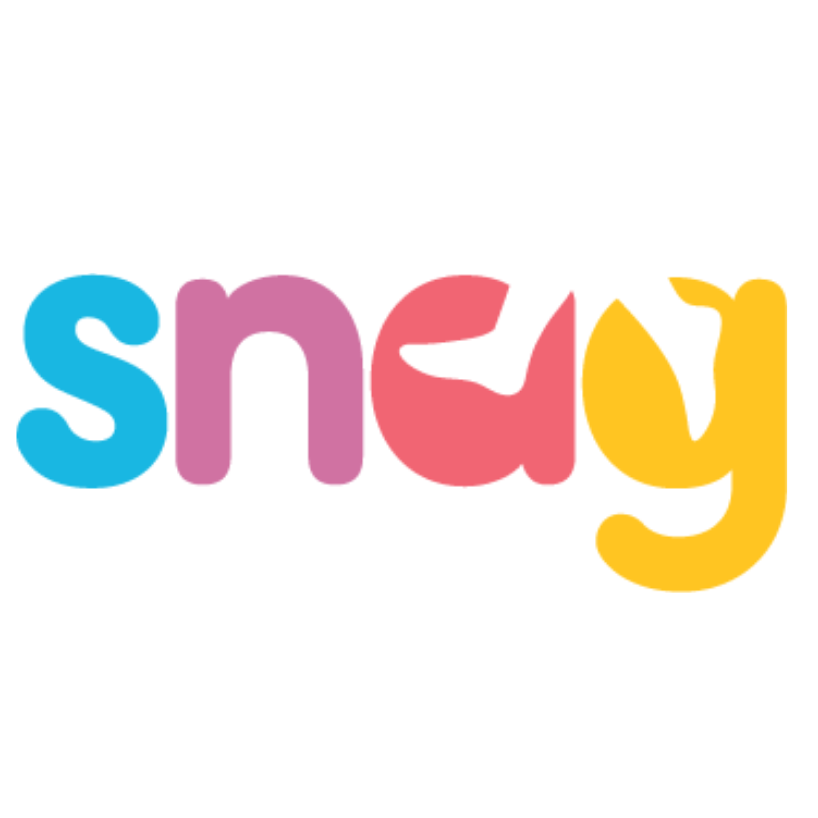 Store discounts logo