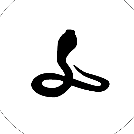 Store discounts logo