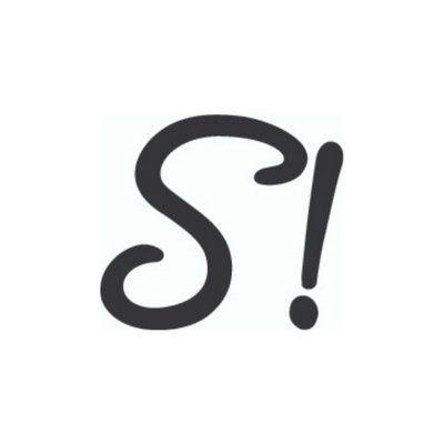Snaptrip logo