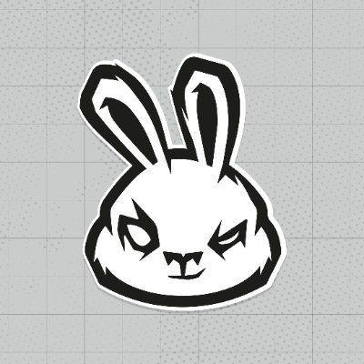 Store discounts logo