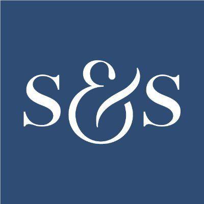Store discounts logo