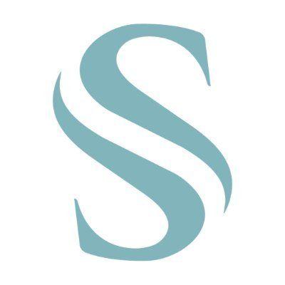 Store discounts logo