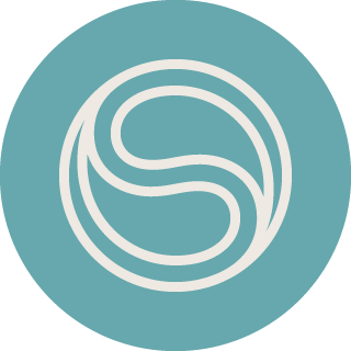 Store discounts logo