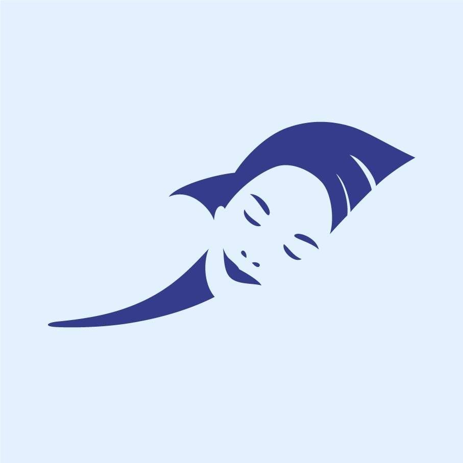 SomniShop logo