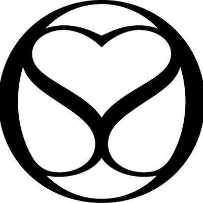 Sosander logo