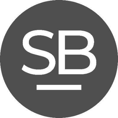Store discounts logo