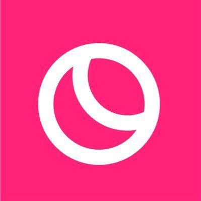 Store discounts logo